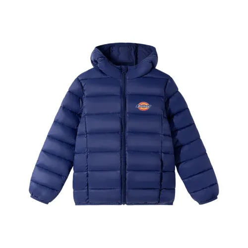 Dickies Kids Утеплённые куртки