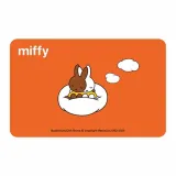 Миффи - Спокойной ночи, коллекция мечты
