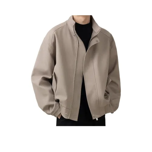 DEAR BETSY Унисекс Куртки