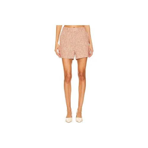 STEVE MADDEN Повседневные шорты Женские