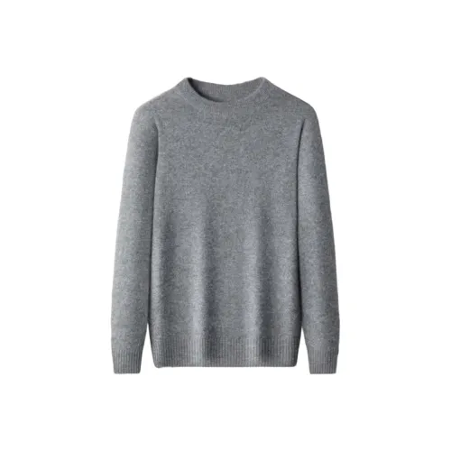 MH Мужской Трикотаж