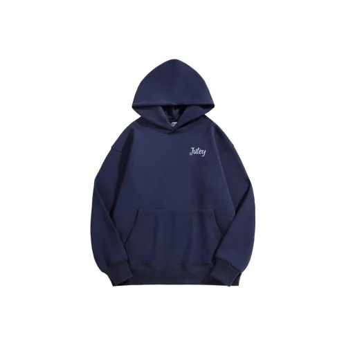 JUTEY Женские Свитшоты