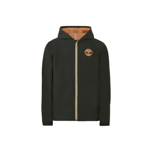 Timberland Куртки и Пальто для Детей