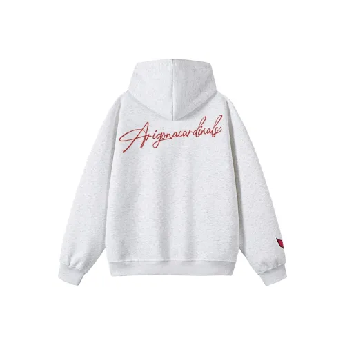 NFL Унисекс Свитшоты