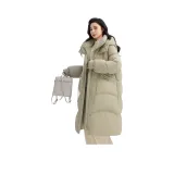 Зеленый