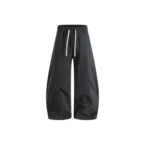 ALEXANDRO FRATELLI Повседневные брюки Мужской