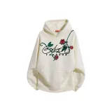 Абрикосовый