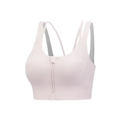 VFU Женское Спортивное Нижнее Белье