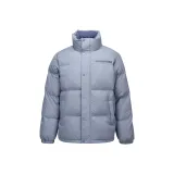 Перламутрово-синий Фиолетовый-05WB