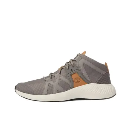 Timberland Flyroam Повседневная обувь Мужская