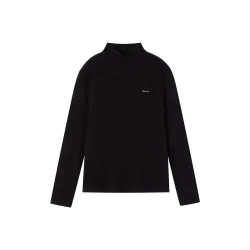 GANT Женские T-рубашки