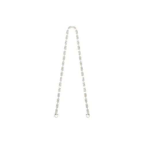 Givenchy G Cube Ремни для сумок Унисекс