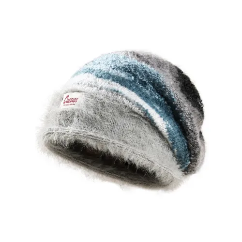 CACUSS Junior Полиэстер Шапки-бини Женские