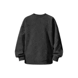 Чернильно-черный