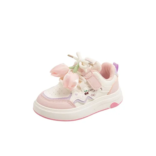 CAMKIDS Противоскользящие Анти-KICK Водонепроницаемые Низкие Кроссовки для Скейтбординга Детские