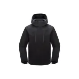 Сумеречный черный-0033