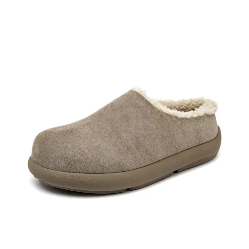 SOBB Birkenstock Позиционирование стиля Обувь Унисекс