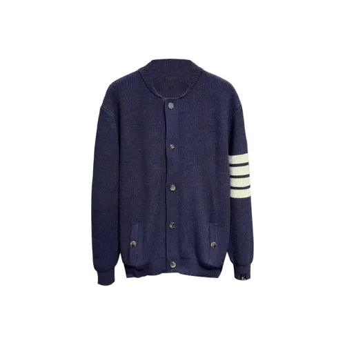 SNEIKLAU Унисекс Трикотаж