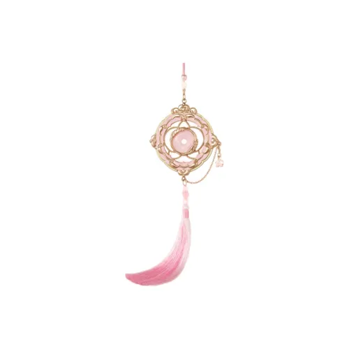 KEEP Орхидея Harmony Медаль Мерч по IP