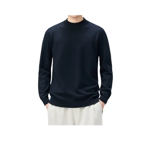 BALENO Мужские Свитера