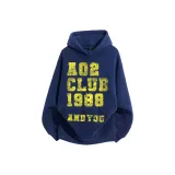 Королевский синий