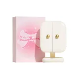 4000 мАч, светится, когда открывается крышка