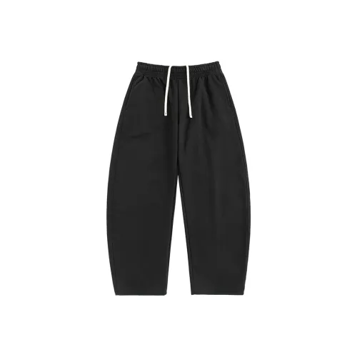 URBAN STANDARD Повседневные брюки Мужские