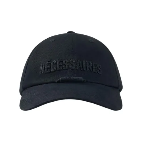 Палладий Хлопок Кепки Унисекс