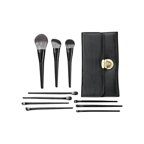 TLXT Кисти для макияжа Женские