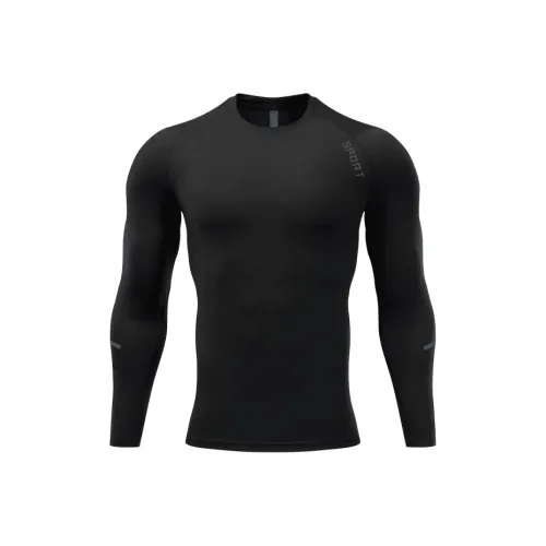 SMVP Унисекс Спортивная одежда