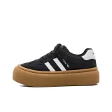 Чёрно-белый