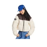 Овсяный серый / Французский коричневый