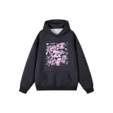 Темно-серый