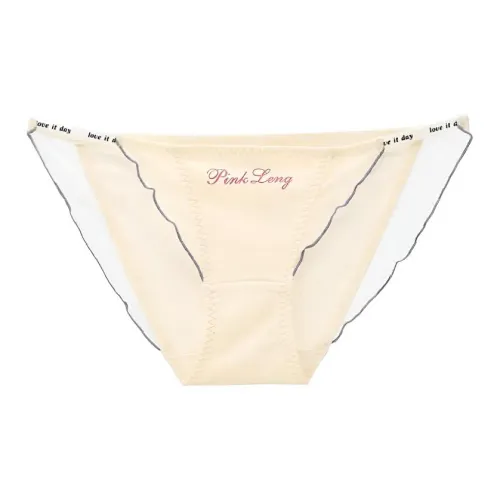 ZHENGJIUXIANSHENG Женское нижнее белье