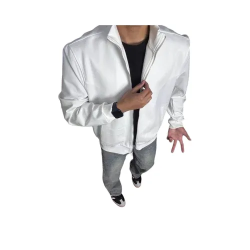 MORii Унисекс Куртки