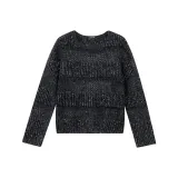 Темно-серый