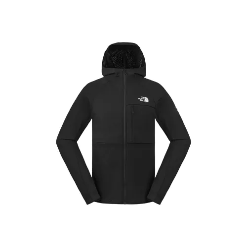 The North Face SUMMIT Куртка Мужская