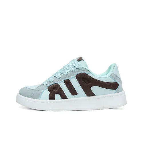 Magelly Slip Resistant Abrasion Resistant Breathable Low-Top Skateboard Shoes Unisex Магелли противоскользящие устойчивые к истиранию дышащие низкие кеды для скейтбординга унисекс