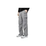 Светло-серый