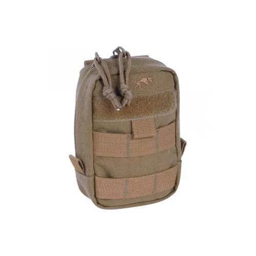 TASMANIAN TIGER Полиэстер Рюкзак Унисекс Хаки