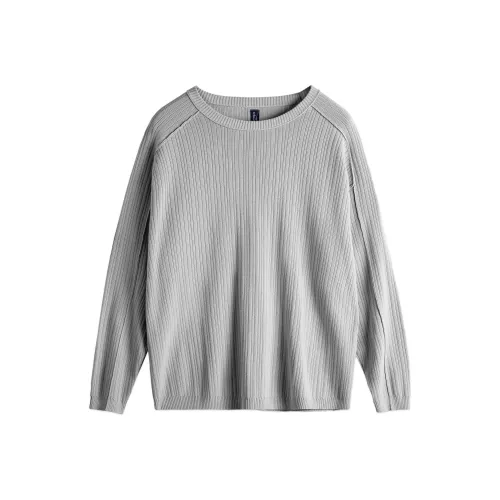 MADEN Basic Minimalist Свитшот Мужской