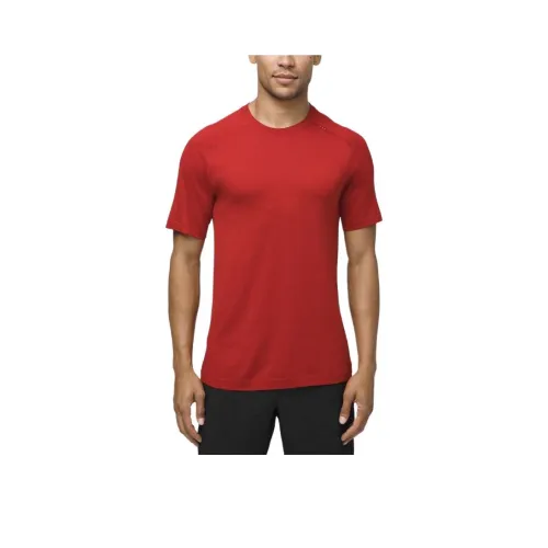 lululemon Metal Vent Tech T-Shirt Мужская