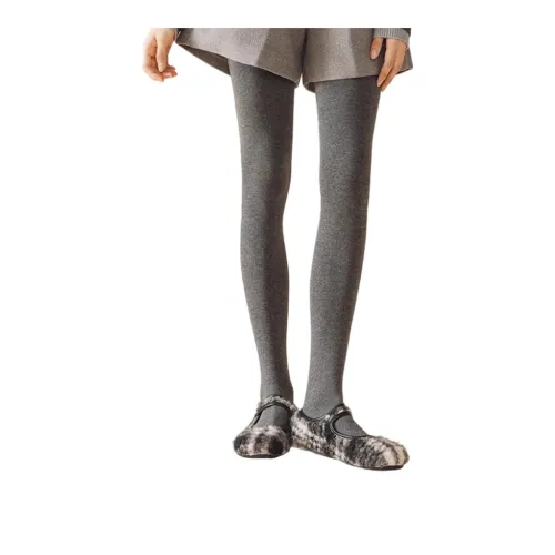 Caramella Женские Колготки