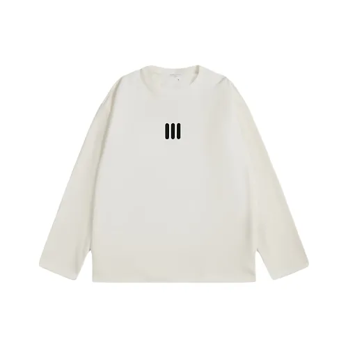 HETINGHOME Унисекс T-рубашки