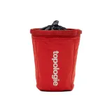 Топологический Красный