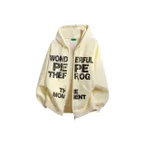 Абрикосовый