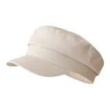 MH-7066-Бежевый