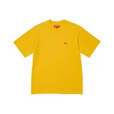 Жёлтый/Жёлтый