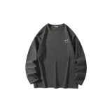 Темно-серый