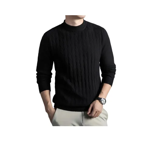 BANDICOOT Унисекс Трикотаж